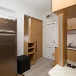Beach Apartman Zamárdi