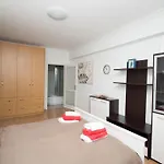Beach Apartman
