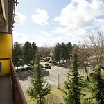 Lejlighed Beach Apartman