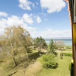 Beach Apartman