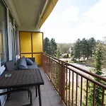 Beach Apartman Zamárdi