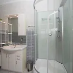 Lejlighed Beach Apartman