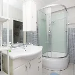 Lejlighed Beach Apartman *