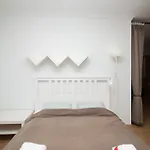 Lejlighed Beach Apartman *