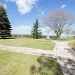 Lejlighed Beach Apartman
