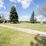 Lejlighed Beach Apartman Zamárdi