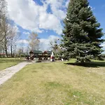 Lejlighed Beach Apartman *