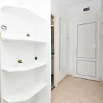 Beach Apartman *