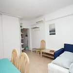 Beach Apartman