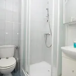Beach Apartman Zamárdi